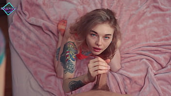 porn моя сексуальная соседка не устояла перед моим большим членом porn