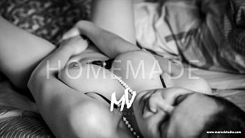porn marval мачеха получила огромный камшот на лицо и ей это понравилось но она была в шоке лорин ред и вали сэвидж porn