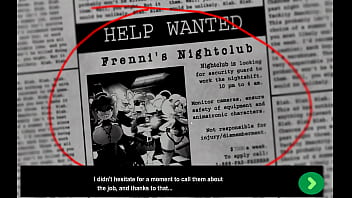 porn ночи дрочки fnaf у frennis sex game pornplay ep1 сотрудника который трахал стриптизершаниматроников привязали и porn