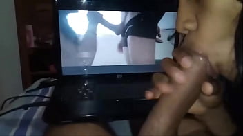 porn я люблю сосать член своего парня пока из него не вытечет все молоко пока мы смотрим порно porn