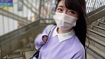 porn めい18ハメ潮まき散らす超敏感おマコj一限目テスト終わって禁欲開放手マンバイブチポ挿入なにされても潮吹き止められないお漏らしsex　httpsbitly3gw7nzs porn