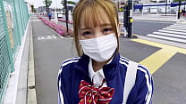 porn 소라는 사진 촬영 중에 질내 사정을 당한다 촬영장에만 있을 예정이었는데 더러운 아저씨와의 음란한 성교를 참을 수 없는 소라 porn