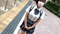 porn httpsbitly3gtsk2q　그녀는 쓰레기 같은 남자 친구에게 너무 순종적입니다 오늘은 남학생 바에서 야근을 해서 여유 시간을 가졌습니다 그래서 최근 좋아하는 여자친구에게 전화를 걸어 같이 저녁을 porn