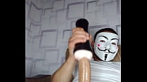 porn japness massage for my cock porn