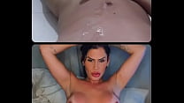 porn алин таварес у него есть прозвище новиньо сагаз непослушный мальчик с огромным и очень вкусным членом я не мог porn