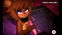 porn ночи фапа в ночном клубе френни сексигра pornplay эп4 пушистая дрочка ногами и камшот в офисе porn