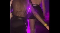 porn секс после секса в ночном клубе горячий секс настоящей пары в домашнем видео с 18летней симпатичной девушкой и porn