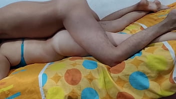 porn мясо зайца машинами на мясо и бить в барабан с маслом в котором вы будете отвечать на молоко porn