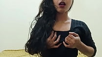 porn desi 村 インド 女の子 mms porn