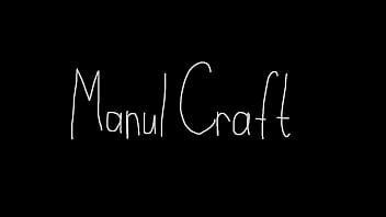 porn mia trailer porn