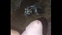 porn little do you like my lech3 porn