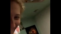 porn lanka facetime hoe porn