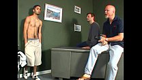 porn twink for cash 5 6 porn