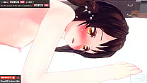 porn эротическое аниме давайте поймем что это не нахальнокремпай пока не пописаешь с анальной пыткойголос porn