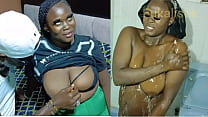 porn in fucked her bumbum on first visit porn