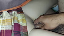 porn крестный отец и крестная дочь трахаются тайно когда семья отдыхает они оставляют мою крестницу ответственной а я porn