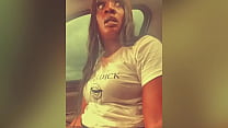 porn biz facetime porn