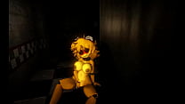 porn ночной клуб fnaf секс игра pornplay ep12 подглядывание за непослушной девушкой мастурбирующей в туалете porn