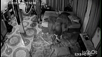 porn скрытая камера мой парень видел как я отдаю это его другу и это было в мехе porn