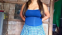 porn интенсивный оральный секс с моим учителем ученицачленосос делает эту просьбу в пользу своего учителя porn