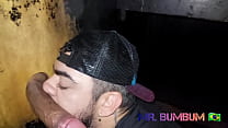 porn шлюха не удовлетворилась отсосом в глорихоле и в салоне было жарко 2 камшота на красное и подписка porn