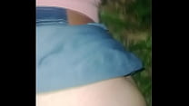 porn неверная изменала с парнем при смерти очень горячо рог не может знать если он знает рог расстается с ней нинфета porn