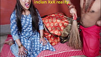 porn pagk indian super step mom xxx in hindi porn