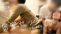 porn секс в закрытой комнате я буду говорить если я не буду молчать я слышу медсестра смачивает киску во время работы porn