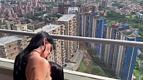 porn две горячие венесуэльские девушки тренируются со мной и они хотят знать насколько большой у меня член йенифер чакон porn