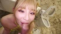porn 쇼난금발 수영복 gal질 내 사정소악마 이쿠이크 여신고신장 슬렌더생 ok 사람에 따라서는 질 내 사정 ok 에서 강림 얼굴 좋다 노리 좋다 정조관념 붕괴 좋다 절정 좋다 작은 보지힘 젖꼭지 씨발 성교사정 porn