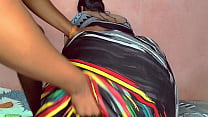 porn mature indian hot stepmom helps stepson with viagra problem porn