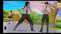 porn coco academy 113 porn