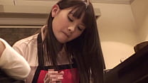 porn httpsbitly3yar8so 착하고 참을성 있는 간병인에게 발기한 성기를 보여주면 처음에는 환자의 비정상적인 발기를 무시했지만 발기한 그의 성기에서 풍기는 음란한 냄새에 미치게 되었는데 porn
