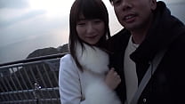 porn httpsbitly3hyjlk2 키가 크고 날씬한 간호사를 여자 친구로 임대합니다 그녀는 순진해 보이지만 알고 보니 비명을 지르는 하드코어 에로틱 간호사였습니다 내 마음의 80는 섹스로 채워져 있다고 porn