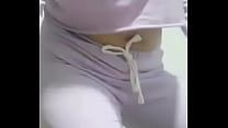 porn любительское видео грудастой студентки колледжа porn