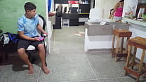 porn мой сводный брат не разрешает мне стирать одежду потому что хочет чтобы мы трахались до того как ктонибудь придет porn