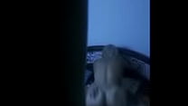 porn я записываю как моя жена трахается с моим лучшим другом моя жена неверная сучка которая действительно любит член и porn