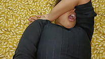 porn горячая 18летняя молодая индийская деревенская подружка дези трахалась с бойфрендом чистый звук на хинди porn