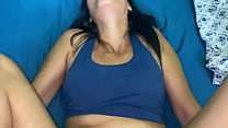 porn 내 더러운 음부는 당신의 풍부한 자지가 침투하고 싶어합니다 porn