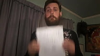 porn вы заключили сделку с дьяволом и теперь пришло время расплачиваться porn