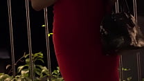 porn вторжение медсестры которая хочет лизать мне нравится лизать это скопируйте и вставьте urlадрес качественного porn