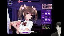 porn shikaeshi game смертельная игра в которой ты умрешь если не эякулируешь попробуйте 1 porn