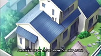 porn boku no yayoisan series porn
