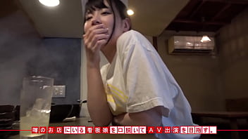 porn httpsbitly41fdand 술을 좋아하는 미인 여대생 그녀는 진정으로 필견인 놀랍도록 거친 장면에 몇 번이고 몇 번이고 등장합니다 porn