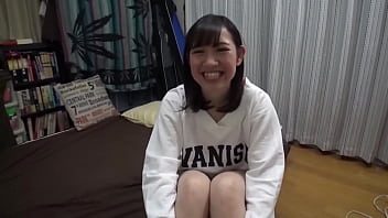 porn httpsbitly3ik3p7w 나는 좋은 남자 친구와의 섹스를 좋아합니다 그러나 포르노는 다른 것입니다 라면녀들의 수줍고 냉정한 절정이 내 심장을 두근거리게 한다 직업에 지원한 아마추어 첫 번째 av porn