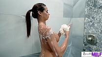 porn я поймал тебя на том что ты смотришь и мне это вроде как понравилось признается армани блэк пасынку s5e4 porn