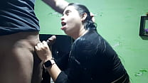 porn мой сводный брат помогает мне с лампой в моей комнате для хорошего минета porn