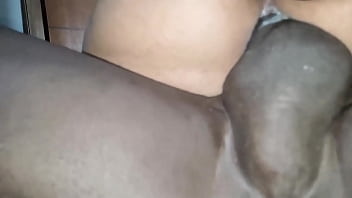porn муж снимает на видео что его жену трахают для домашнего самого большого черного члена пока сосут ее тугие попки porn