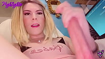 porn поклонение ямкам ступням и члену мачехи огромный камшот видео от первого лица ролевая игра jessica bloom porn