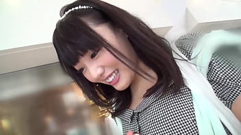 porn httpsbitly3itabuk 그녀는 남자가 두 명뿐이었습니다 나는 아무도 만난 적이 없다 나는 흥분되는 것을 도울 수 없습니다 예쁜 여자의 낭비 그녀의 가슴은 너무 크고 푹신해서 2년 동안 문지르지 porn